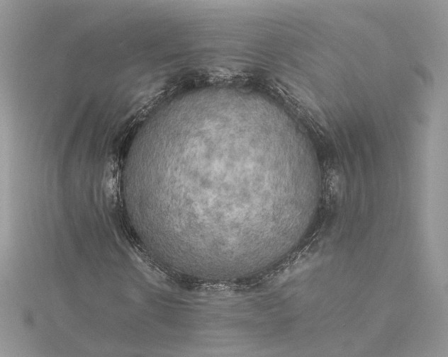 X0000115390914200911171453