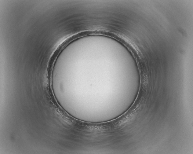 X0000115390927200911171453