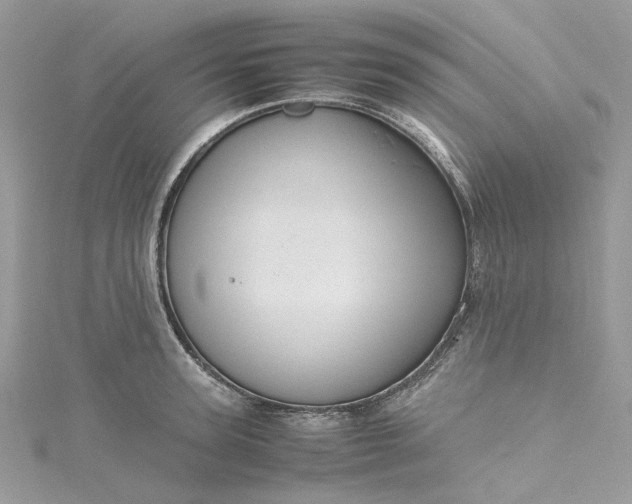 X0000115390947200911171453