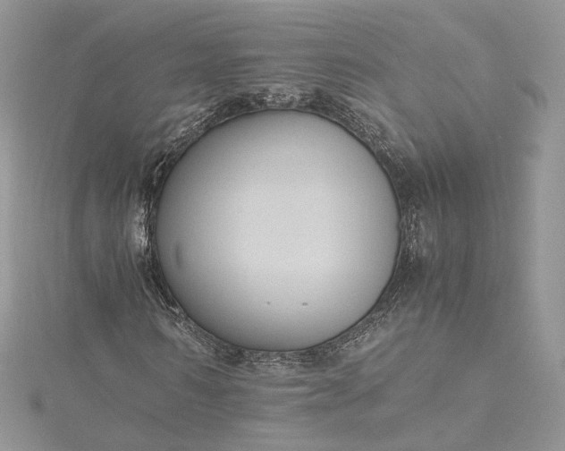 X0000115390962200911171453