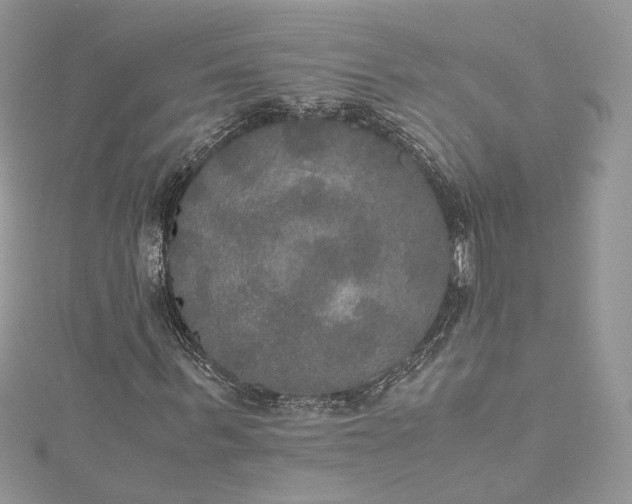 X0000115390963200911171453