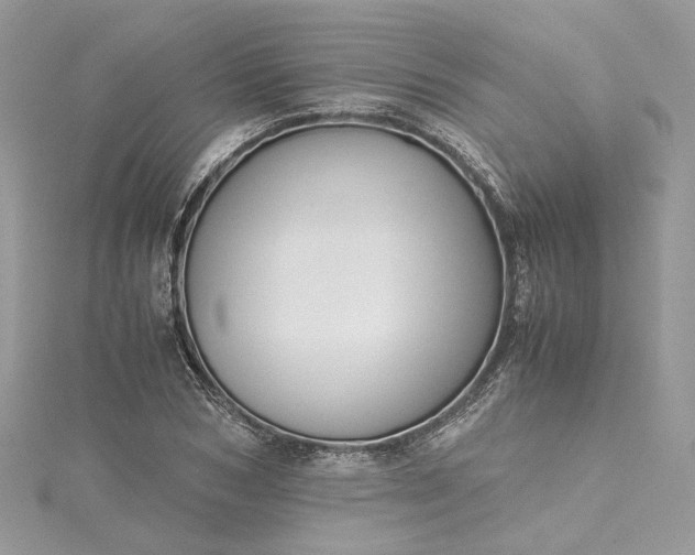 X0000115390978200911171453