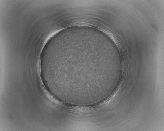 X0000115390987200911171452