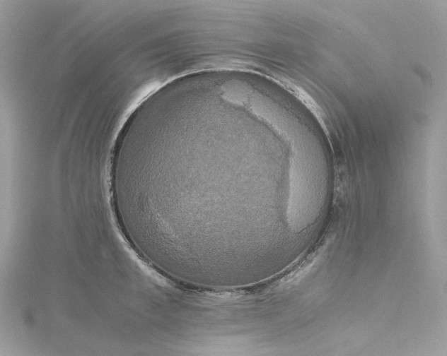 X0000115390997200911171452