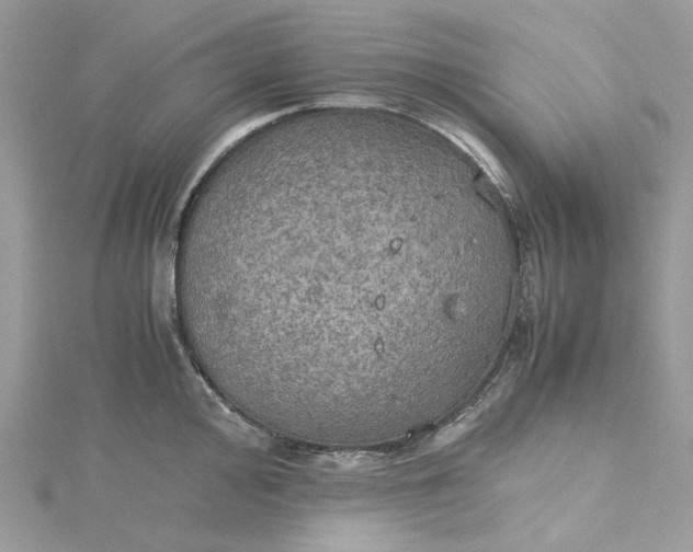 X0000115391000200911171452