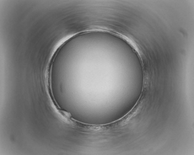 X0000115391003200911171452