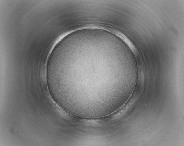 X0000115391004200911171452