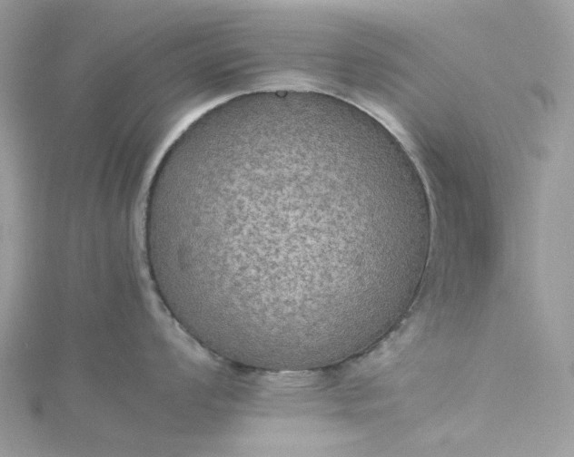 X0000115391008200911171452