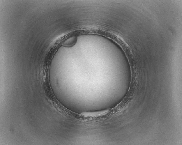 X0000115391016200911171452