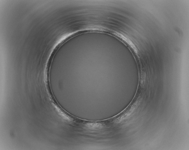 X0000115391037200911171452