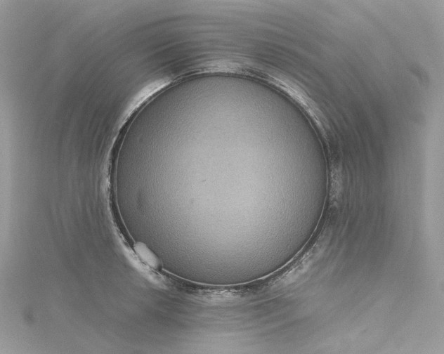 X0000115391042200911171452