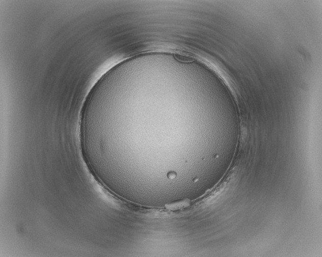 X0000115391050200911171452