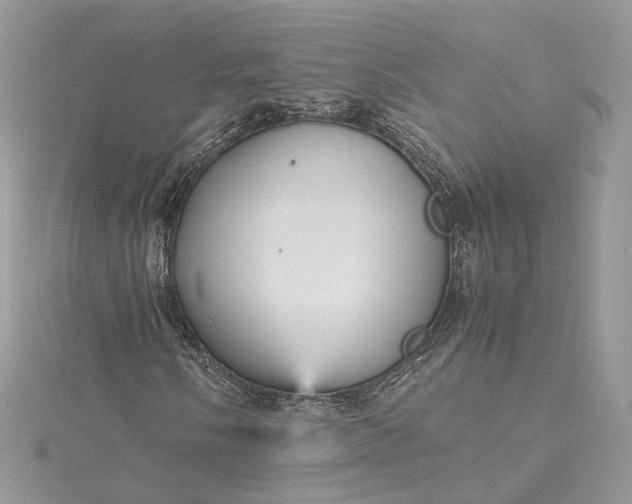 X0000115391058200911171452