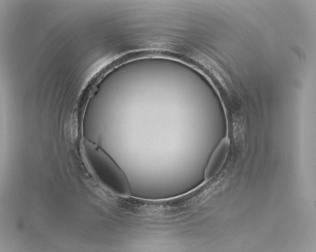 X0000115391069200911171451