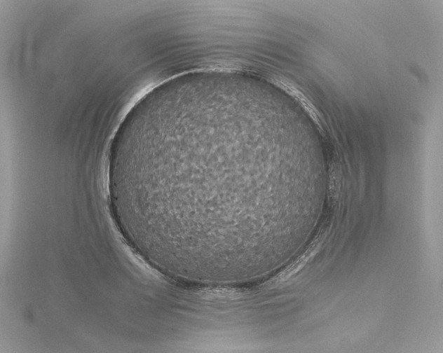 X0000115391083200911171451