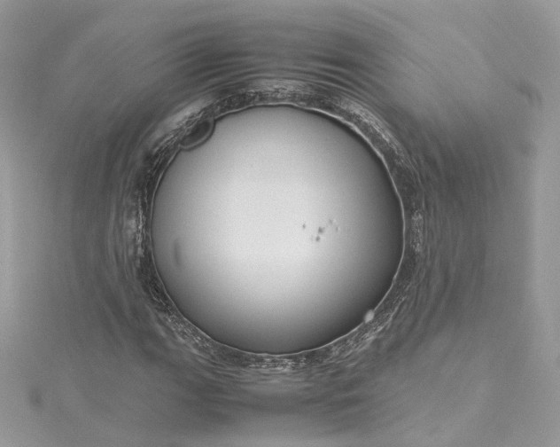 X0000115391111200911171450