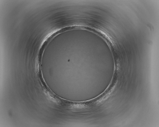 X0000115391117200911171450