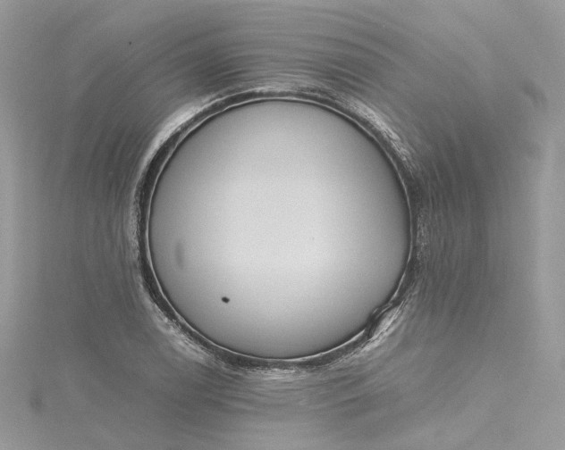 X0000115391122200911171450