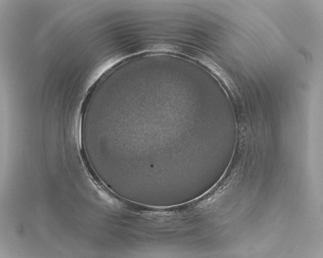 X0000115391127200911171450