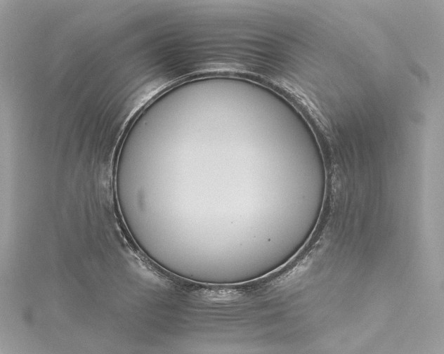 X0000115391129200911171450