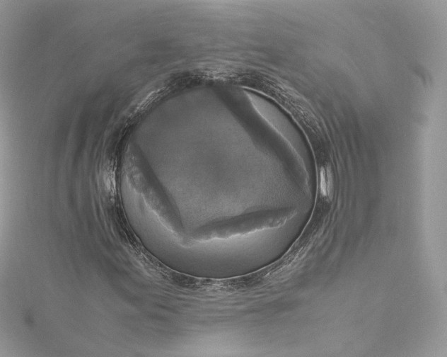 X0000115391155200911171450