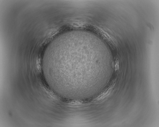 X0000115391156200911171450