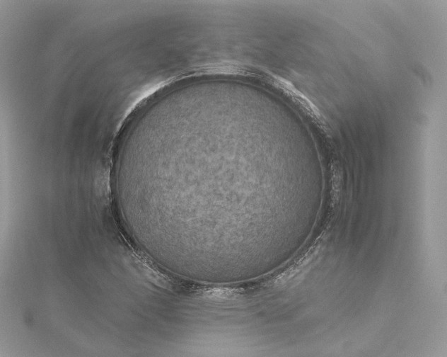 X0000115391166200911171450