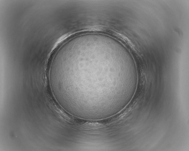 X0000115391168200911171450