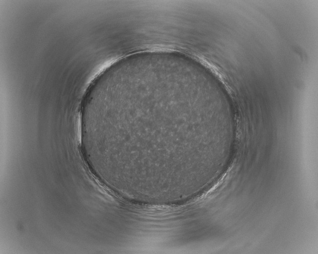 X0000115391171200911171450