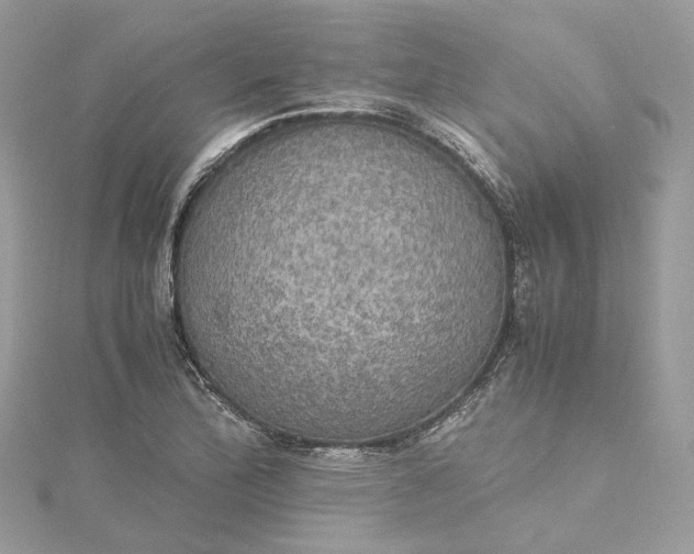 X0000115391172200911171450