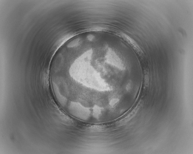 X0000115391178200911171450