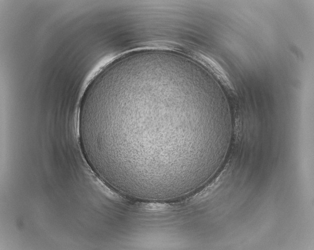 X0000115391180200911171450