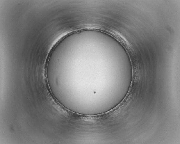 X0000115391182200911171450