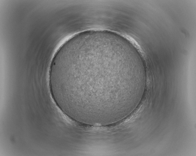 X0000115391183200911171450