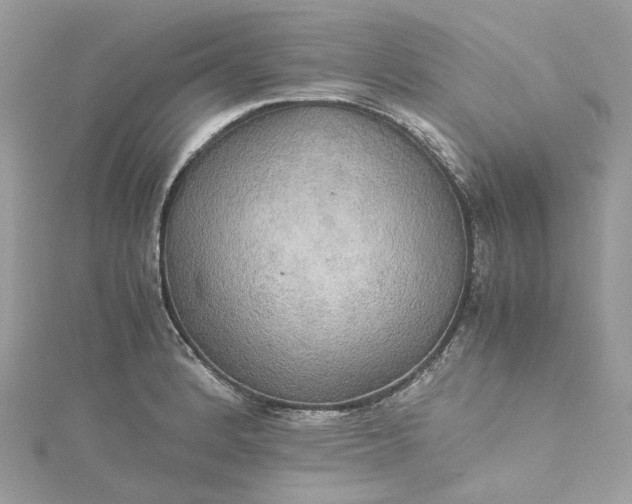 X0000115391184200911171450