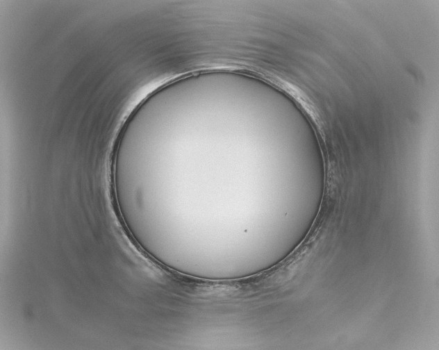 X0000115391187200911171450