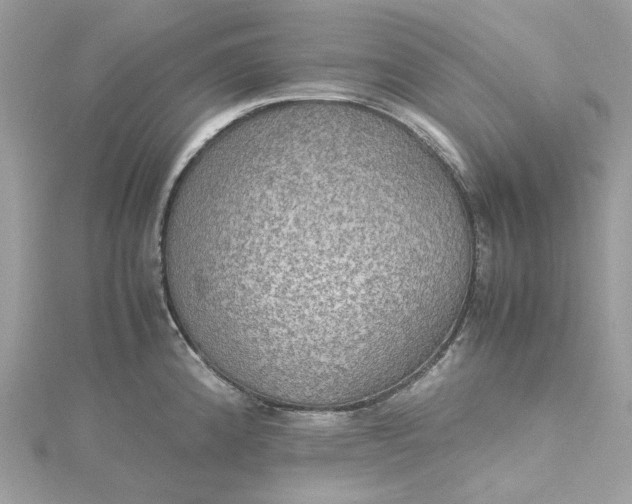 X0000115391192200911171450