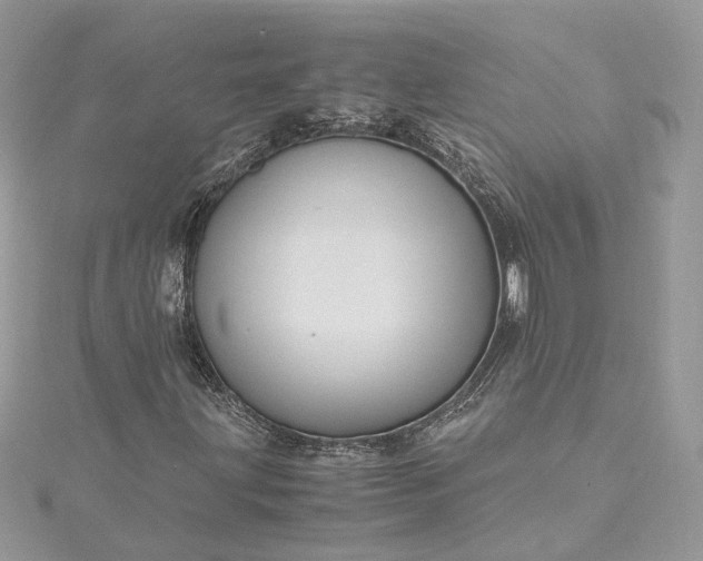 X0000115391203200911171449