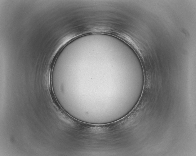 X0000115391227200911171449