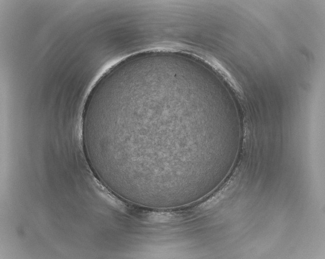 X0000115391232200911171449