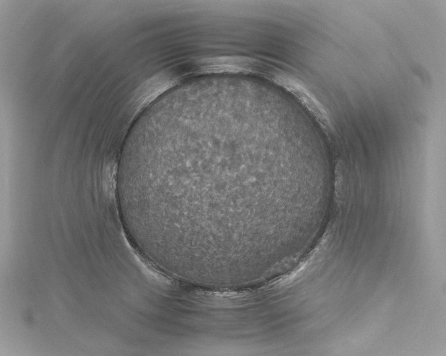 X0000115391233200911171449