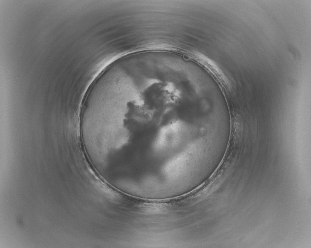 X0000115391236200911171449