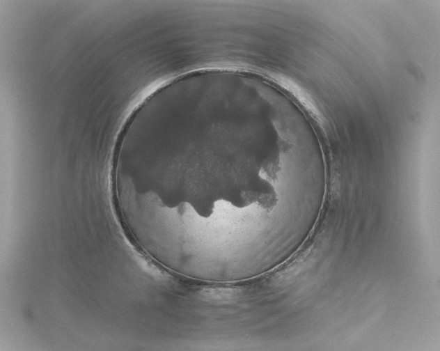 X0000115391237200911171449