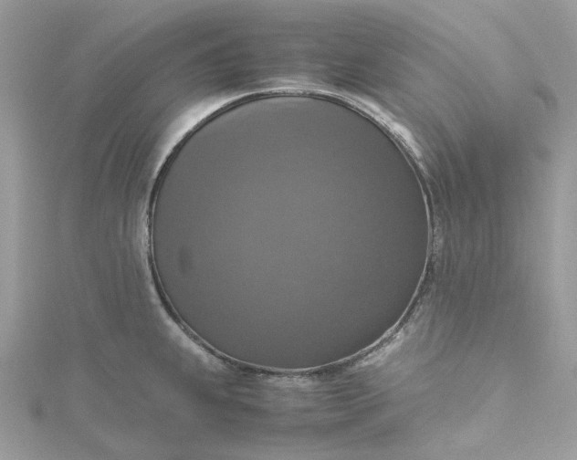 X0000115391239200911171449