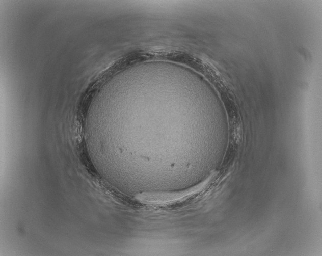 X0000115391253200911171449