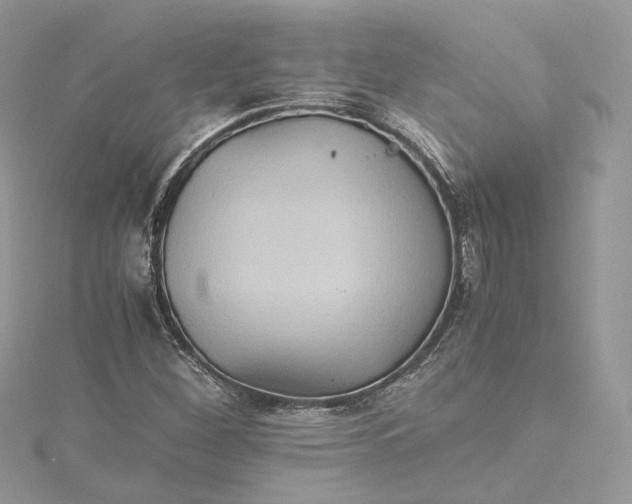 X0000115391260200911171449