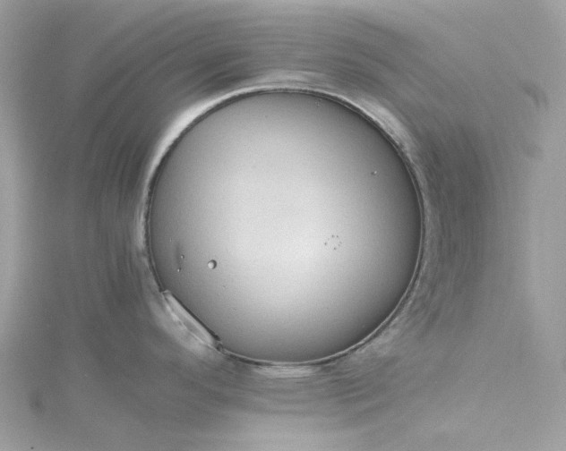 X0000115391296200911171448