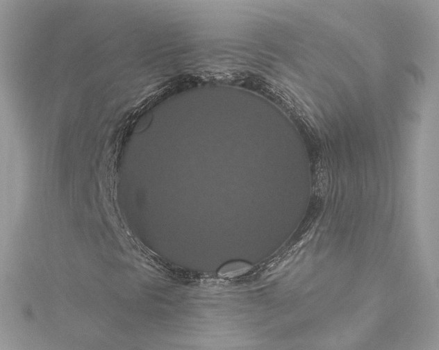 X0000115391297200911171448