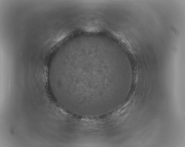 X0000115391301200911171448