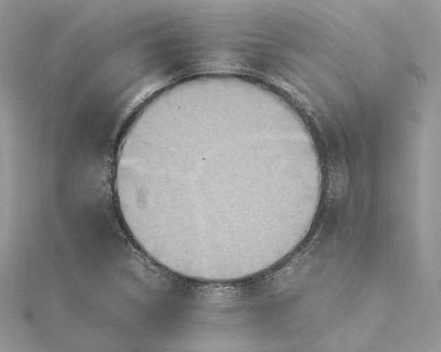 X0000115391314200911171448